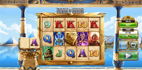 1xbet best slots|Best Online Slots in the Philippines for 2024 Safe PH .